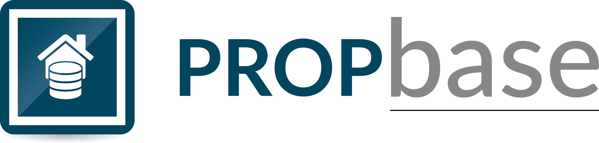PROPbase Connector Integration