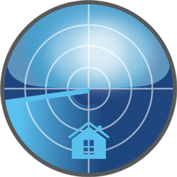 PropertyRadar Connector Integration