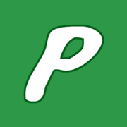 Publer Connector Integration