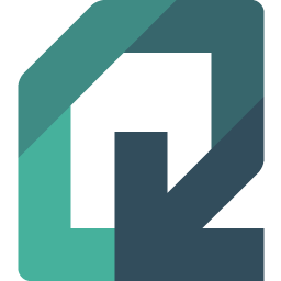 Quaderno Connector Integration