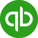 QuickBooks Commerce Connector Integration