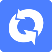 QuickFile Connector Integration