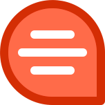 Quip Connector Integration