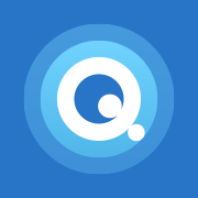 Quotient Connector Integration