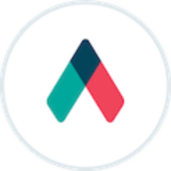 Qwilr Connector Integration