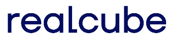 REALCUBE Connector Integration