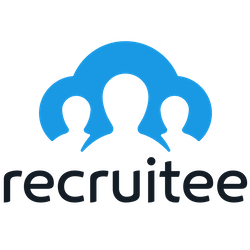 Recruitee Connector Integration