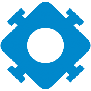Referral Rock Connector Integration