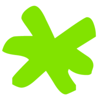 Refersion Connector Integration