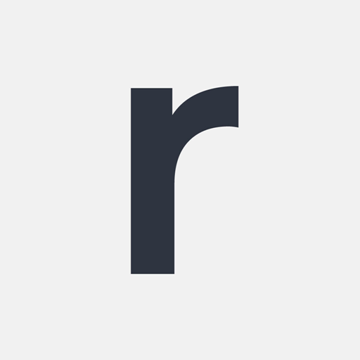 remberg Connector Integration