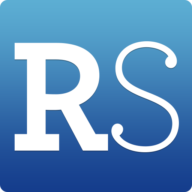 RepairShopr Connector Integration