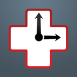 RescueTime Connector Integration