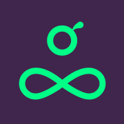 Resource Guru Connector Integration