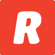 Rev Connector Integration