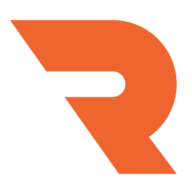 RevBoss Connector Integration