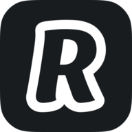Revolut Business Connector Integration