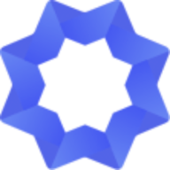 Revv Connector Integration