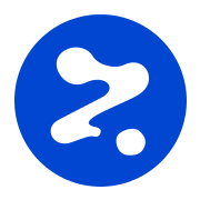 Rezdy Connector Integration