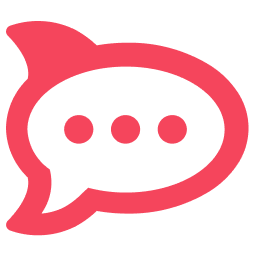 Rocket.Chat Connector Integration