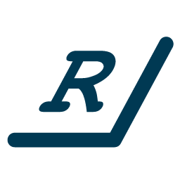 Ruler Analytics Connector Integration