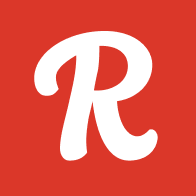 Runrun.it Connector Integration