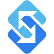 Sakari SMS Connector Integration