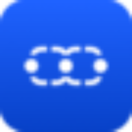 Salesmate Connector Integration