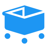 SamCart Connector Integration
