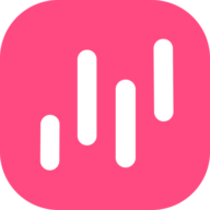 SatisMeter Connector Integration