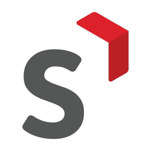 Scoro Connector Integration