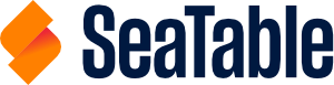 SeaTable Connector Integration