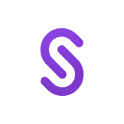 Selz Connector Integration