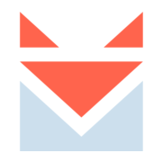 SendFox Connector Integration