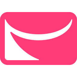 Sendlane Connector Integration