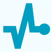 SendPulse Connector Integration