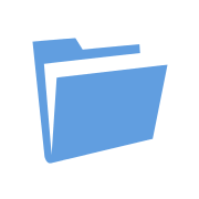 ServeManager Connector Integration