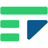 Service Provider Pro Connector Integration