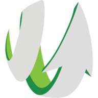 SharpSpring Connector Integration