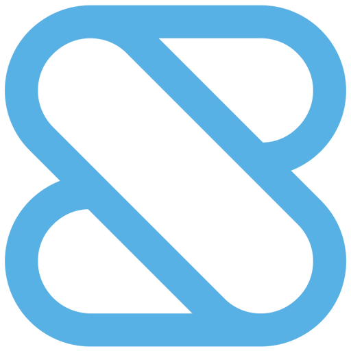 Shortcut Connector Integration