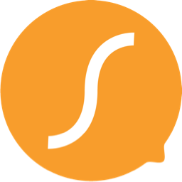 Sierra Interactive Connector Integration