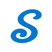 SignNow Connector Integration