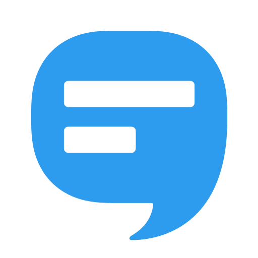 SimpleTexting Connector Integration