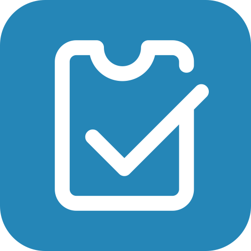 Simpletix Connector Integration
