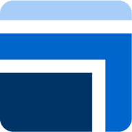 Skilljar Connector Integration