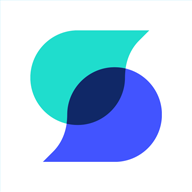 SlickText Connector Integration