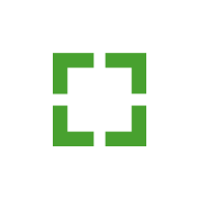 SmartEmailing Connector Integration