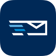 SMSAPI Connector Integration