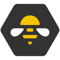 SocialBee Connector Integration