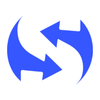 Solve CRM Connector Integration