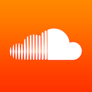 SoundCloud Connector Integration
